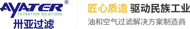 Jiangsu changzhou led display screen manufacturer