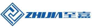 網站logo